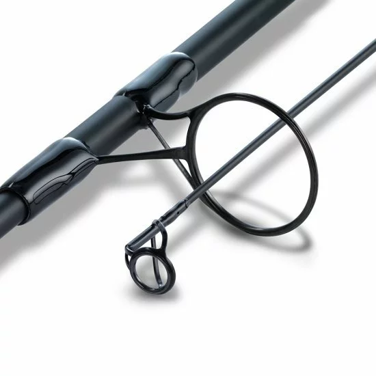 Sonik Xtractor Recon 12 Pies 3.5 Lb - Imagen 3