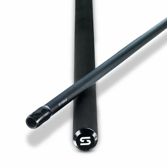 Sonik Xtractor Recon 12 Pies 3.5 Lb - Imagen 4