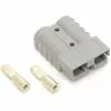 Conector Rebelcell ANEN 50A Gris