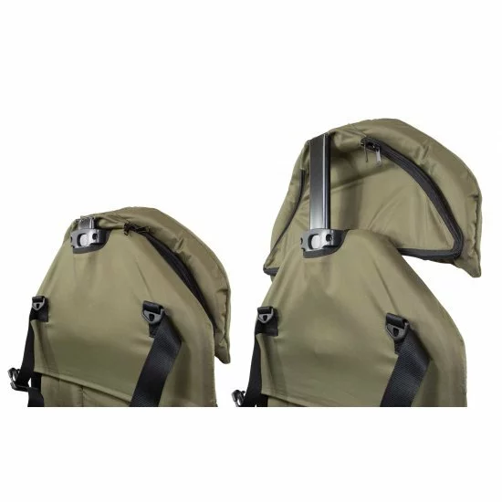 Silla Transformadora Aqua Products - Imagen 2