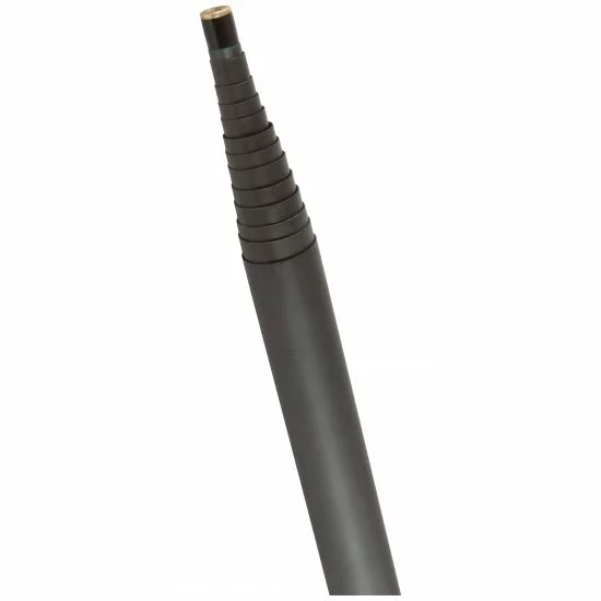 Aqua Products Atom Baiting Pole 12M - Imagen 2