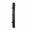 Estuche Shimano Aero Sync Pole Kit