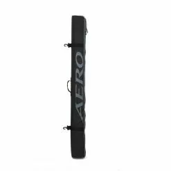 Estuche Shimano Aero Sync Pole Kit