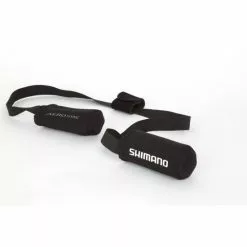 Parte Superior De La Punta Del Alimentador Shimano Aero Sync