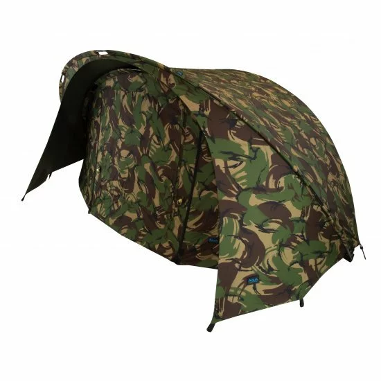 Envoltura Aqua Products Atom 100 DPM PLUS