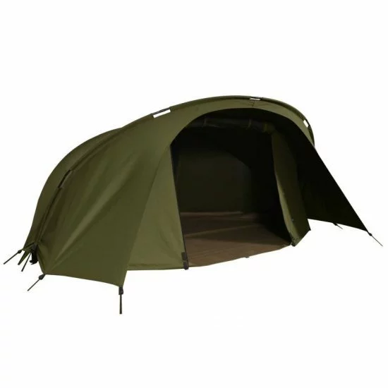 Aqua Products Atom Plus 100 Envoltura