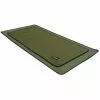 Aqua Products Black Series Neopreno Bivvy Mat XL