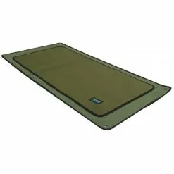 Aqua Products Black Series Neopreno Bivvy Mat XL