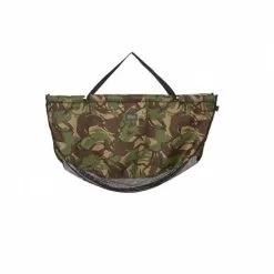 Aqua Products Buoyant Weigh Sling Camuflaje