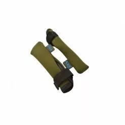 Protectores De Neopreno Para Puntas Y Glúteos Aqua Products