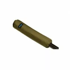 AQUA PRODUCTS Flotador De Red De Productos Acuáticos