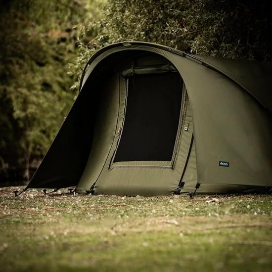 Aqua Products Atom Plus 100 Envoltura - Imagen 2