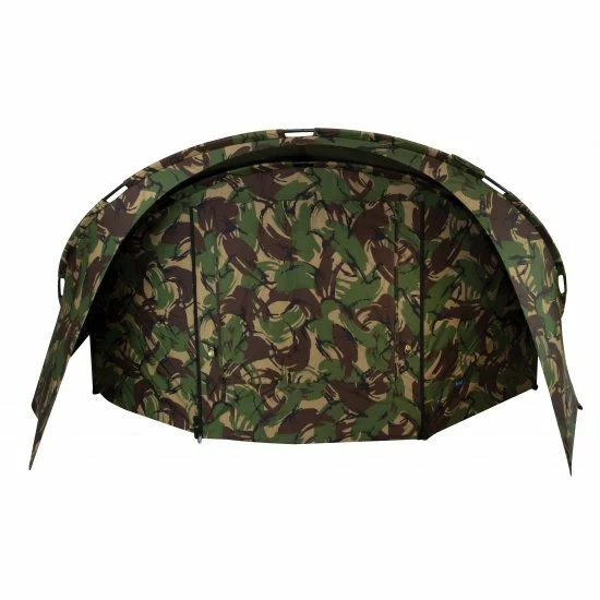 Envoltura Aqua Products Atom 100 DPM PLUS - Imagen 2