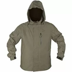 Chaqueta Avid Blizzard Rip Stop