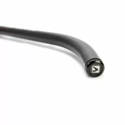 Palo De Jardín De Fibra De Carbono Avid