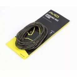 Tubo De Aparejo De Hundimiento Avid Carp