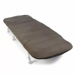 Topper De Espuma Viscoelástica Avid