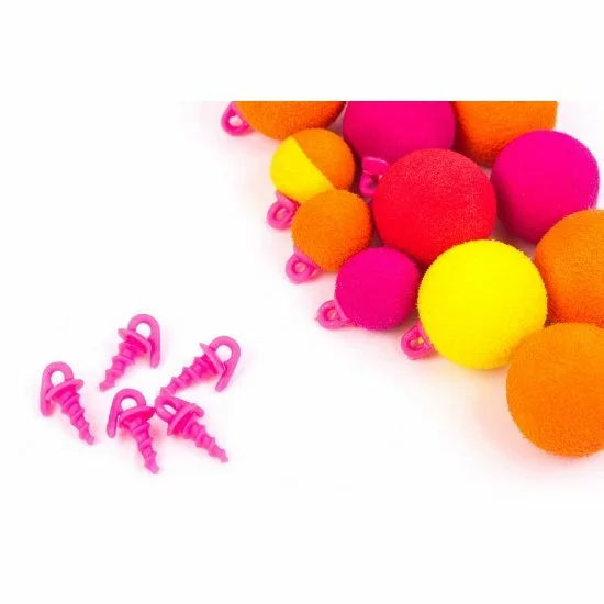 Avid Carp Highlites 14 Mm - Imagen 3