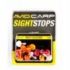 Avid Carp Sight Detiene Mega Floating