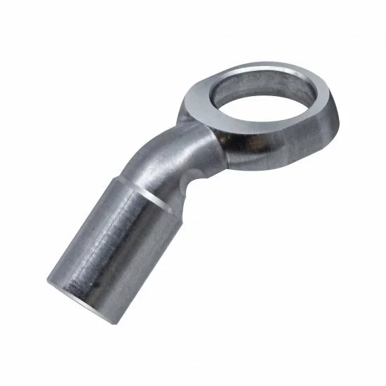 Solar Tackle Palo De Hockey Solar De Acero Inoxidable - Imagen 2