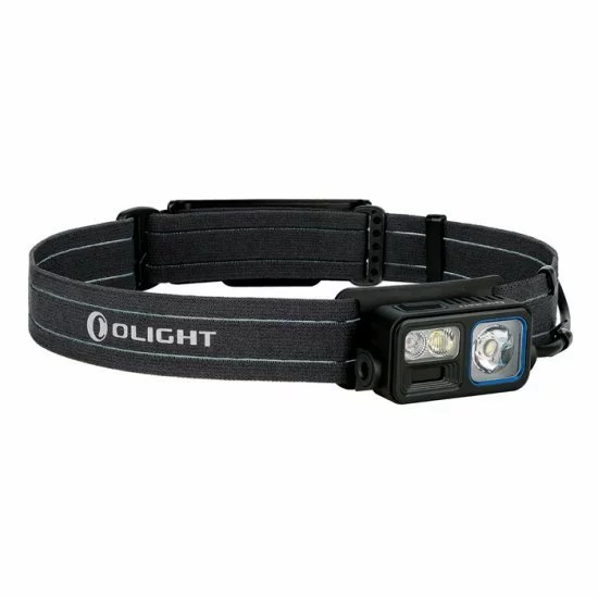 Matriz Olight 2S - Imagen 2