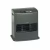 Bade Outdoor Living Calentador De Aceite Bade Inverter 6026