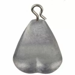 Savage Gear Bolas Clip On 7.5g 8 Piezas