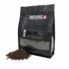 CC Moore Belachan Bag Mix 1KG