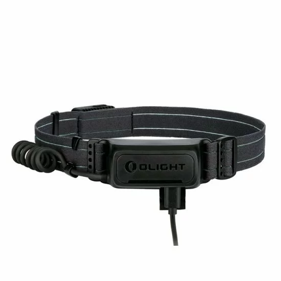 Matriz Olight 2 - Imagen 4