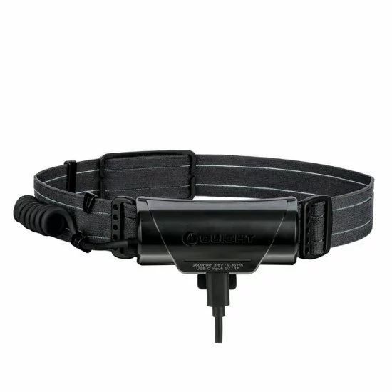 Matriz Olight 2S - Imagen 4