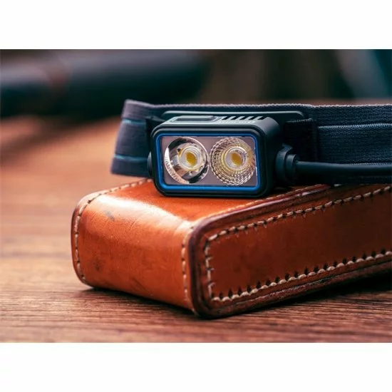 Matriz Olight 2 - Imagen 8