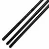 Sonik Vaderx RS 3-6-9 Long Reach Net Handle 3piece