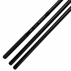 Sonik Vaderx RS 3-6-9 Long Reach Net Handle 3piece