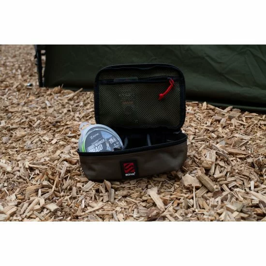 Sonik Spod Marcador Trenza 0.18mm 300m - Imagen 3