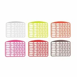 Extensor De Pelo Carp Spirit Boilie Amarillo