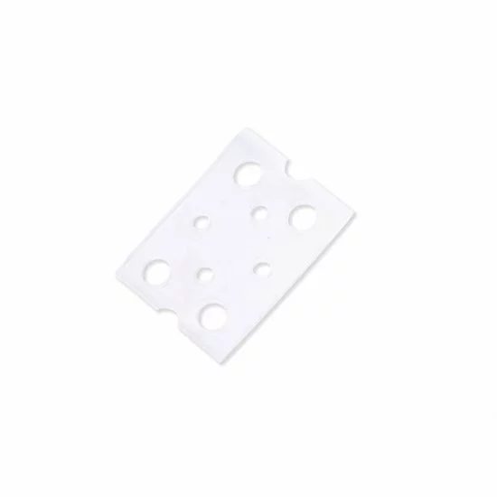 Carp Spirit Shrink Wrap Boilie Guard 15/20mm - 10 Piezas