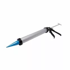 Carp Spirit Pistola Cebo Manual 0,7L