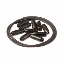 Pesas Emergentes Carp Spirit