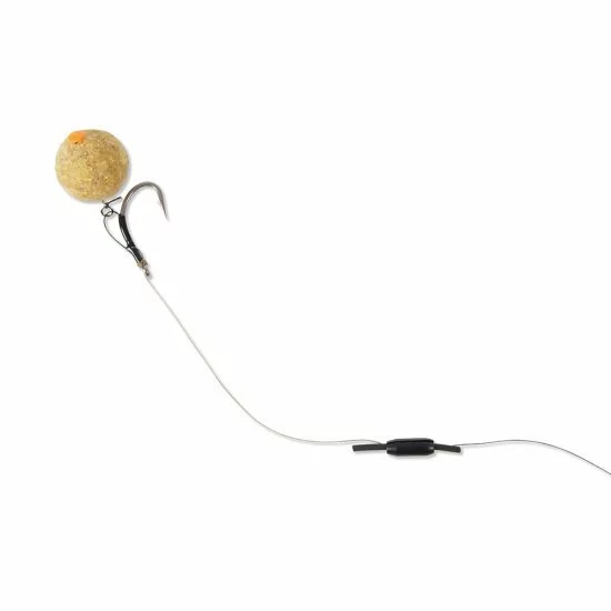 Pesas Emergentes Carp Spirit - Imagen 3