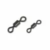 Carp Spirit Rolling Swivel Tamaño 8 - 10 Piezas
