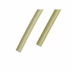 Tubo Termoencogible Carp Spirit 1,6mm Camfusion