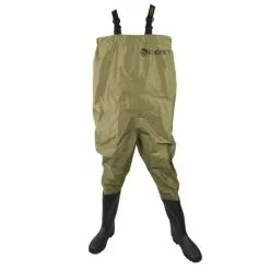 Vadeadores De Pecho Cygnet