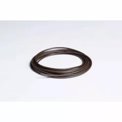 Tubo De Tungsteno RidgeMonkey Connexion Rock Bottom Camo Brown