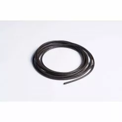 Tubería De Tungsteno RidgeMonkey Connexion Rock Bottom Verde Camuflaje