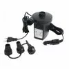 Camp Gear Bomba Eléctrica Camp-Gear 12 -230 Volt 230 Litros -min