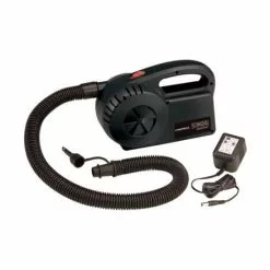 Campingaz Bomba Eléctrica Recargable Quickpump 230V