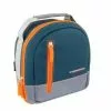 Portamerienda Campingaz Tropic 6L