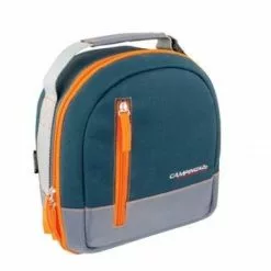 Portamerienda Campingaz Tropic 6L