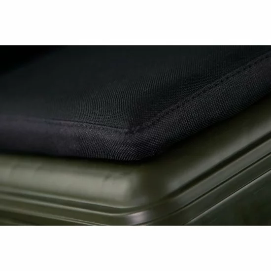 Asiento De Cubo RidgeMonkey CoZee - Imagen 15