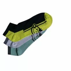 Calcetines Deportivos RidgeMonkey CoolTech